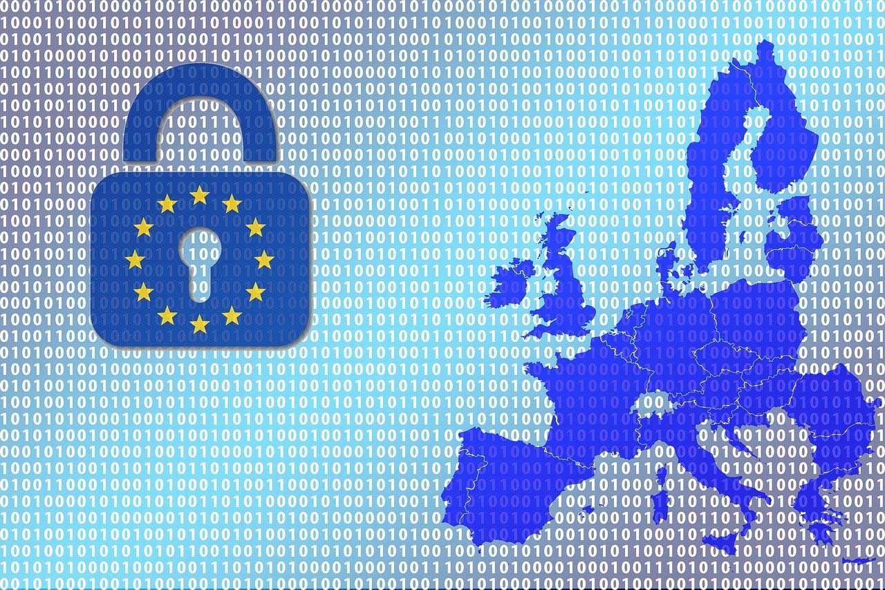 Protección de la confidencialidad: estudio europeo sobre prácticas seguras de destrucción y almacenamiento de documentos